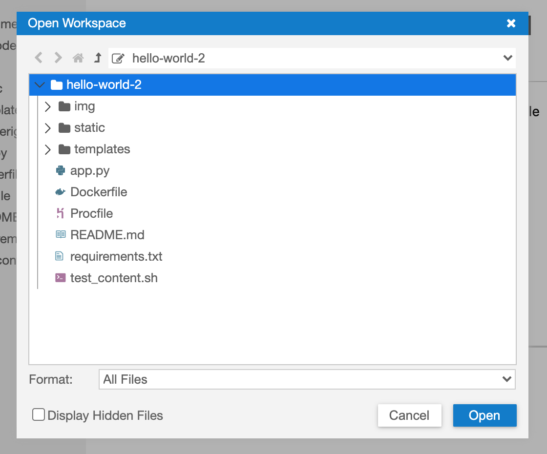 スクリーンショット 2021-06-24 8.00.27.png