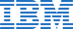 150px-IBM_logo.svg.png