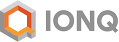 IonQ.png