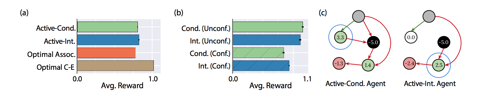 fig3.png