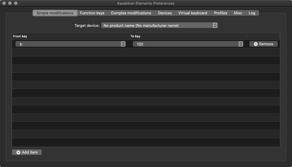 スクリーンショット 2020-05-04 8.56.41.png