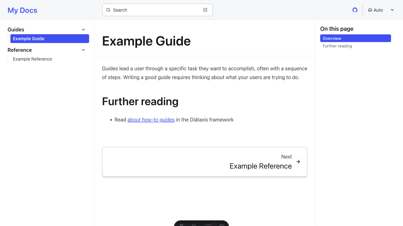 localhost_4321_guides_example_.png