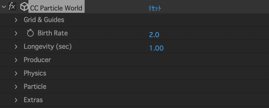 After Effectsで会社の夜景をクリスマス風にしてみる Qiita