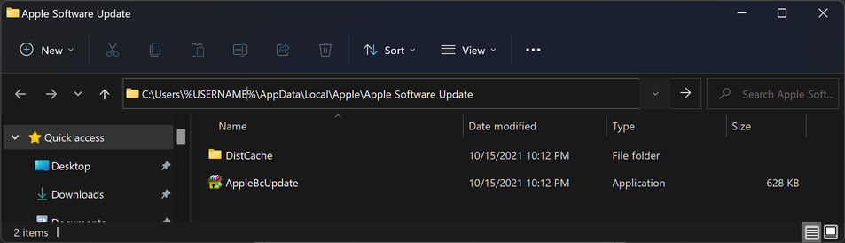 Screenshot 2021-10-15 221518.png
