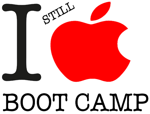 I still love bootcamp.png
