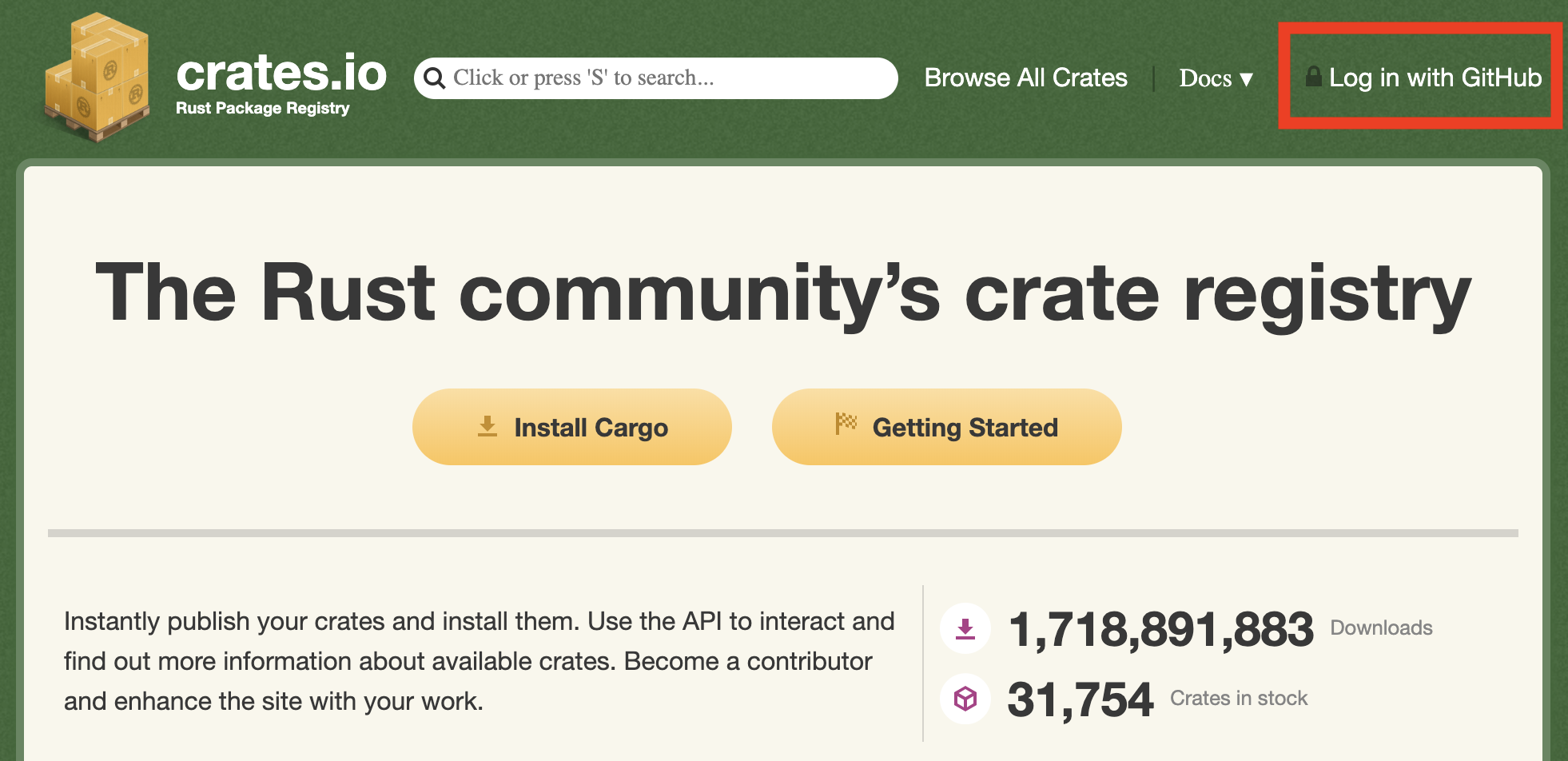 crates.io_startup.png