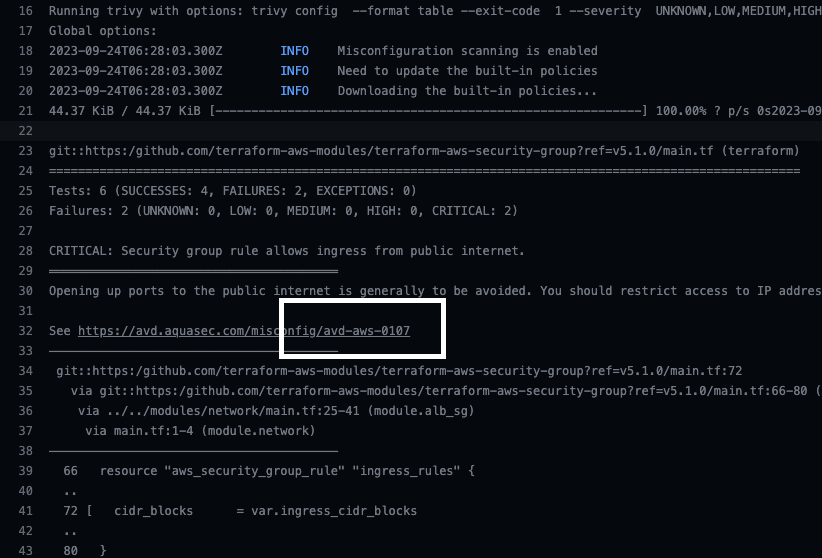 スクリーンショット 2023-09-24 17.07.34.png