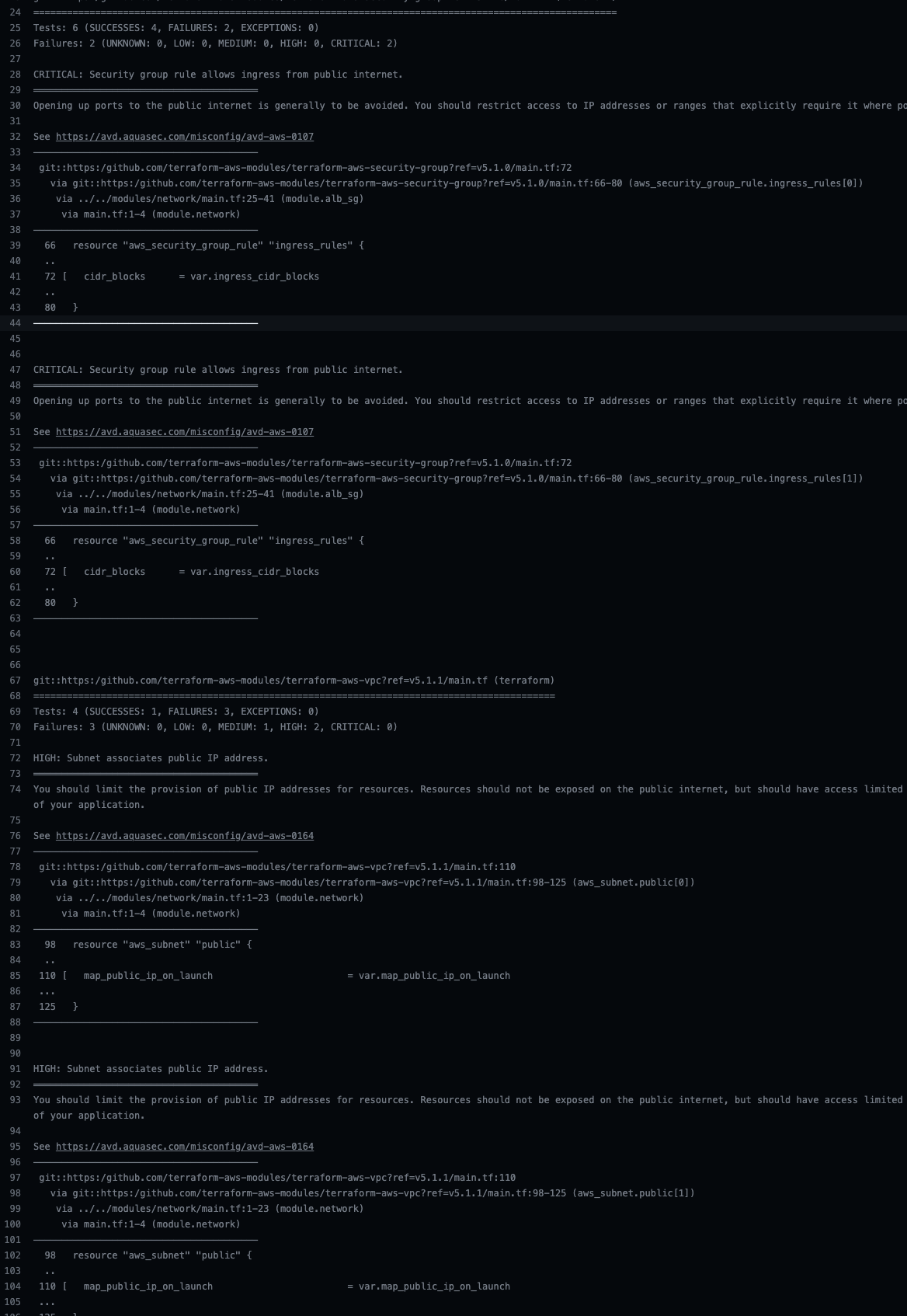 スクリーンショット 2023-09-24 17.10.02.png