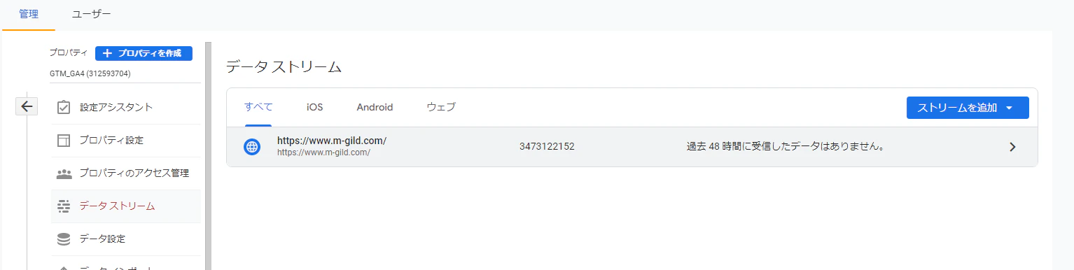 39dea265-788d-44d0-9fbf-bfa2795e5d27.png