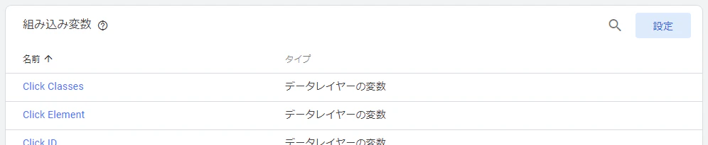 4547ced0-0aac-41c0-921f-d2995b40c0bd.png