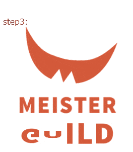 kf_step3.gif