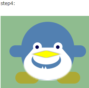 MG_kanazuti_image.png