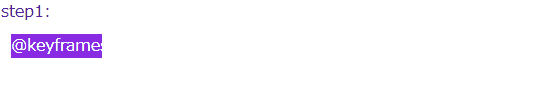 kf_step1.gif