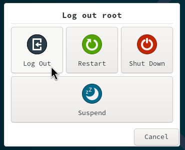 logout-root.png