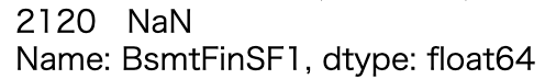 スクリーンショット 2020-06-15 12.13.04.png