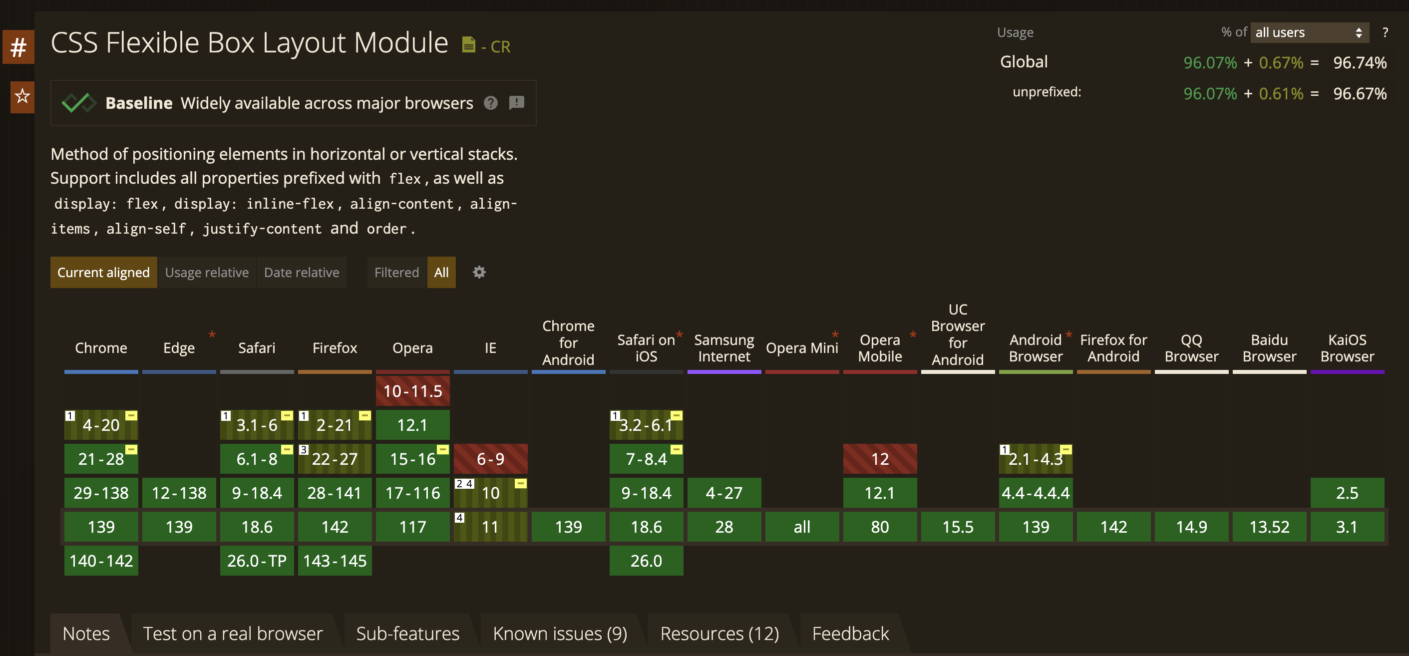 スクリーンショット 2025-08-26 23.09.20.png