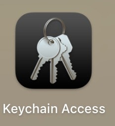 Screenshot 2025-05-02 at 6.09.26.jpg