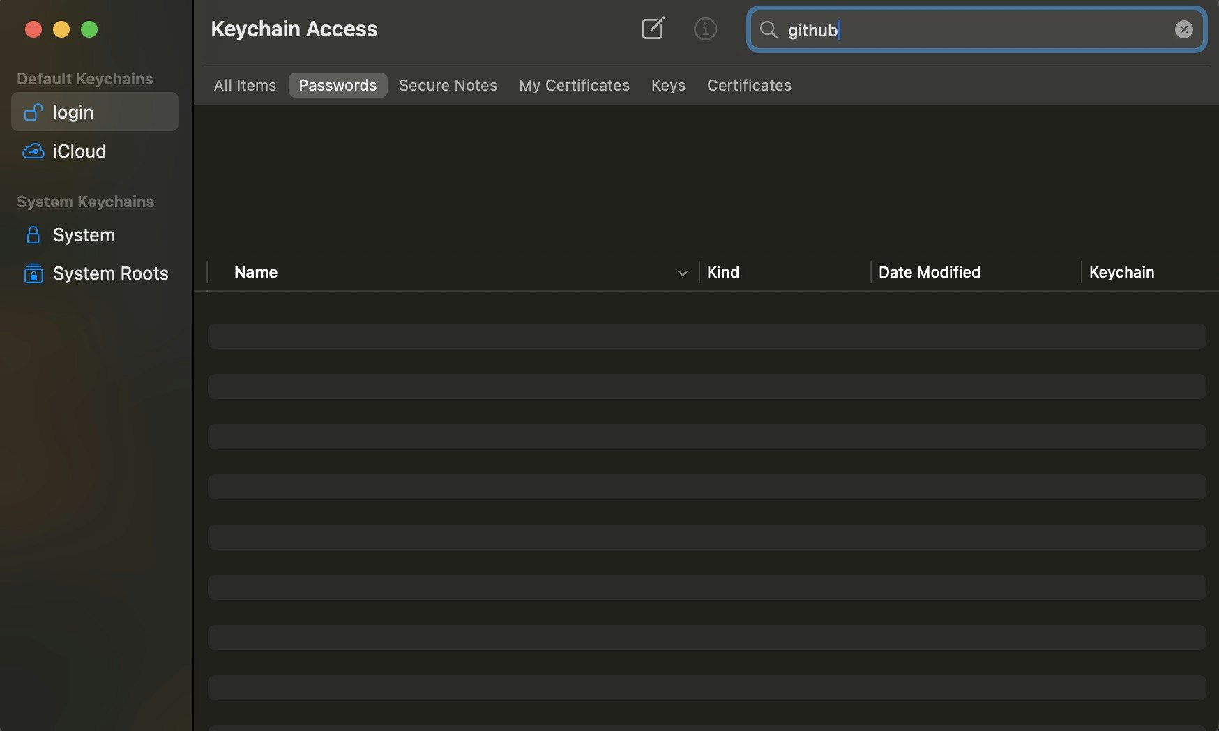 Screenshot 2025-05-02 at 6.11.56.jpg