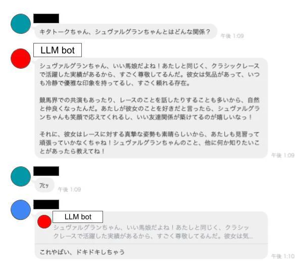 無題のプレゼンテーション (2).jpg