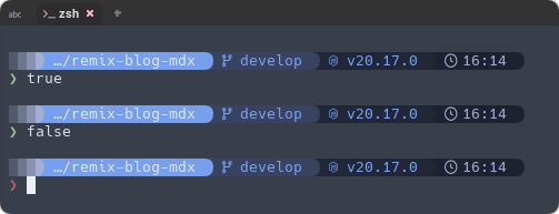 スクリーンショット 2024-12-19 16.14.50.png