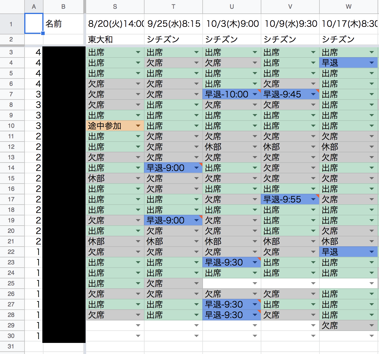 スクリーンショット 2019-12-20 22.15.33.png