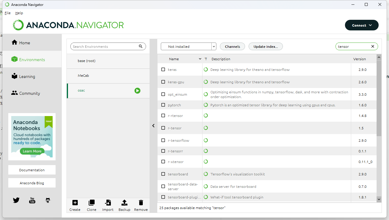 屏幕截图 2023-04-21 12.00.54.png