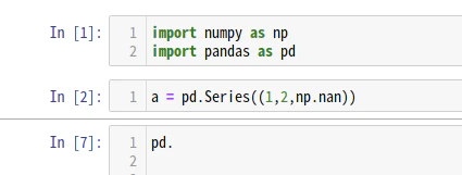 Screenshot from 2021-08-27 13-39-00.png
