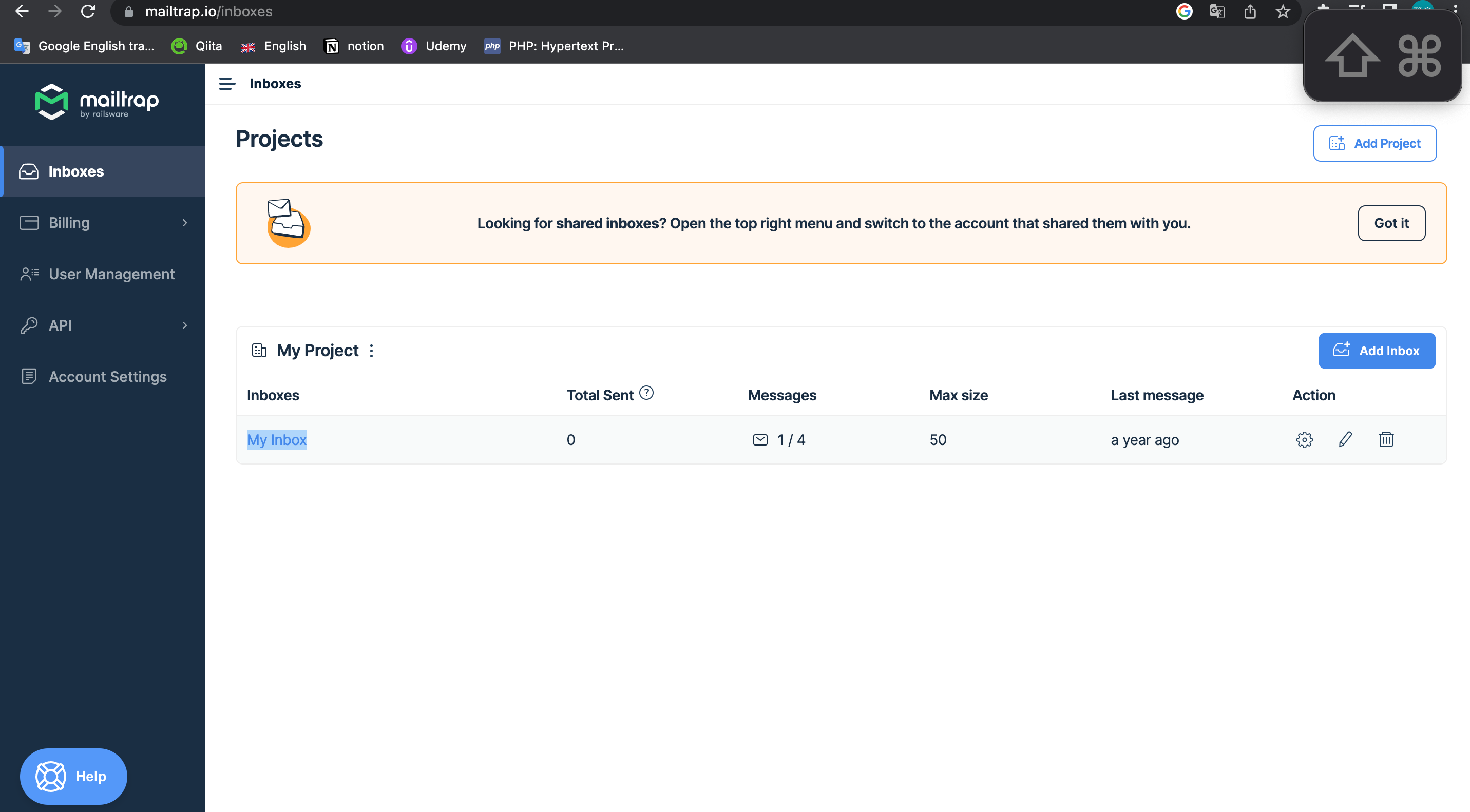 スクリーンショット 2022-11-12 18.25.53.png
