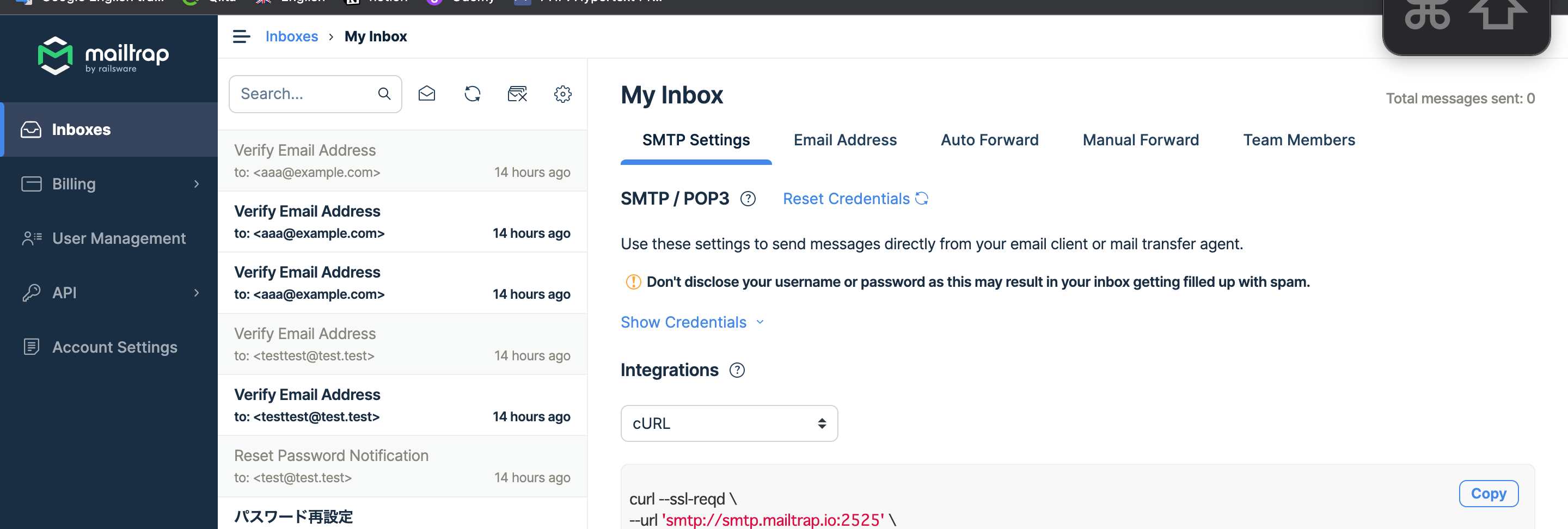 スクリーンショット 2022-11-13 9.06.30.png