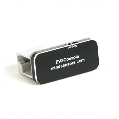 console-adapter-for-ev3.png