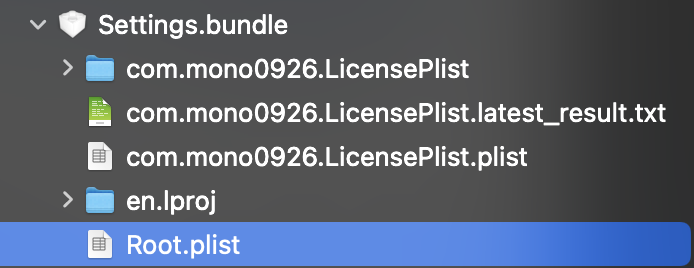 スクリーンショット 2021-06-28 20.01.41.png