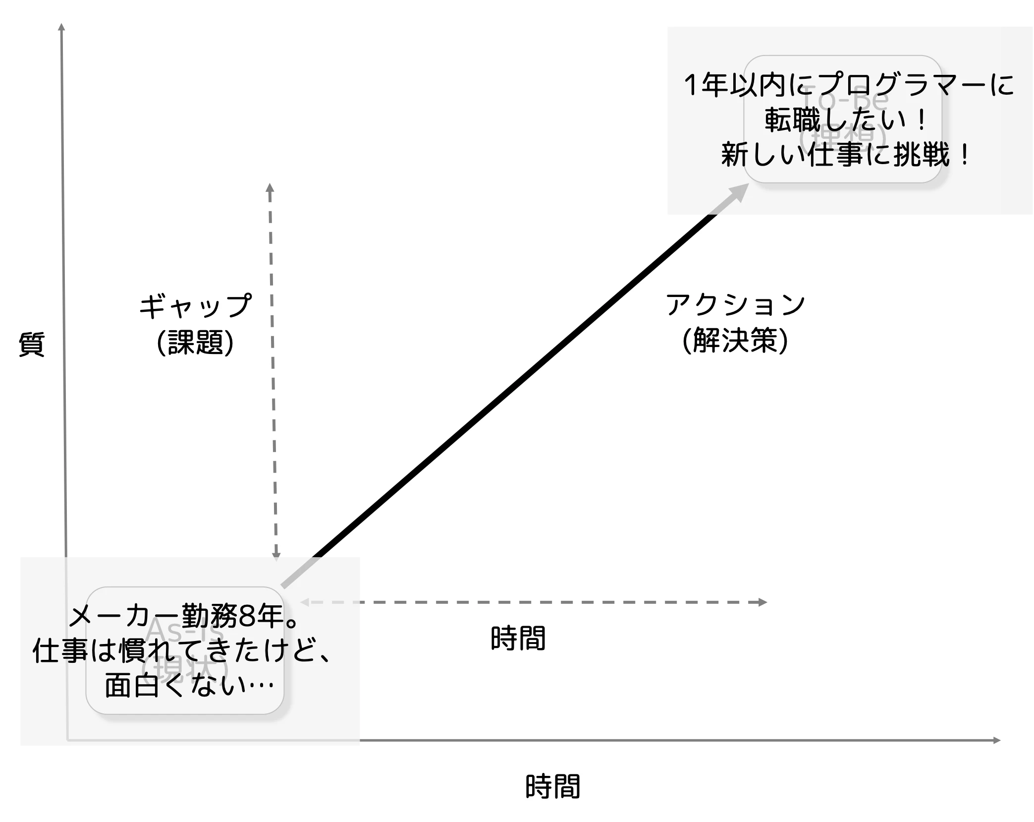 asis2.png