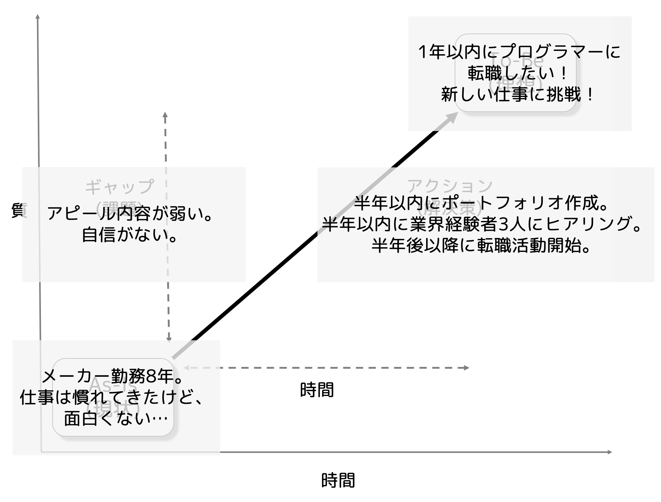 asis3.png