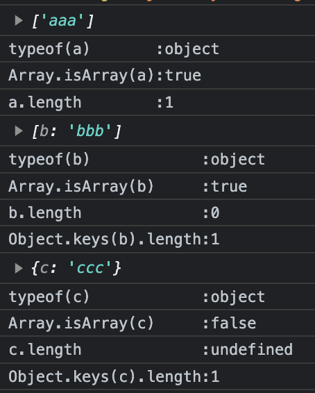 スクリーンショット 2023-07-20 22.15.27.png
