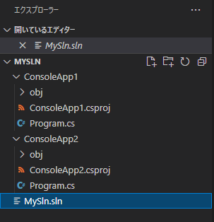 スクリーンショット 2022-04-07 194448.png