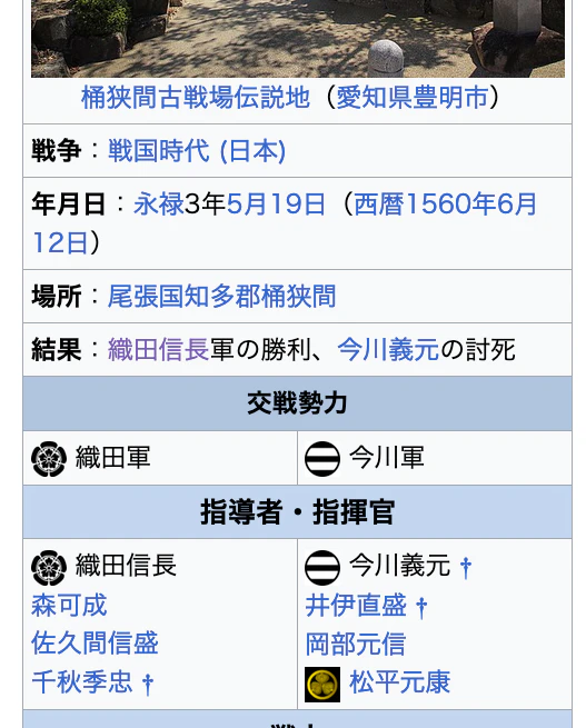 Battleboxの例 image.png