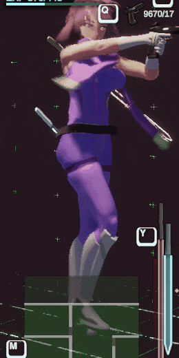 アフター アフター