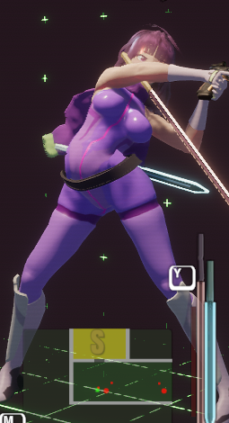 ぐりん スクリーンショット 2025-07-06 150914.png