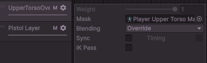 元のAvatarMaskが設定されたまま スクリーンショット 2025-07-06 150955.png