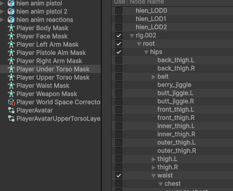 下半身マスク スクリーンショット 2025-07-06 151614.png