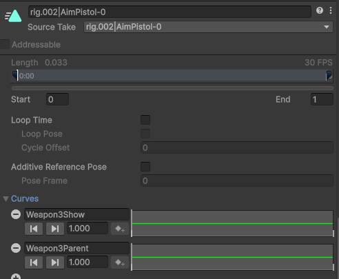 AnimationCurve スクリーンショット 2025-07-06 164719.png
