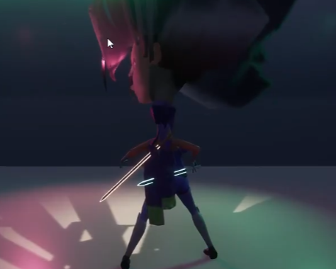 よくある頭爆発 スクリーンショット 2025-07-06 164547.png