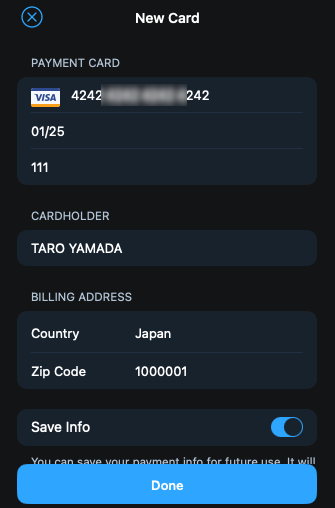 スクリーンショット 2024-11-23 3.38.42.png