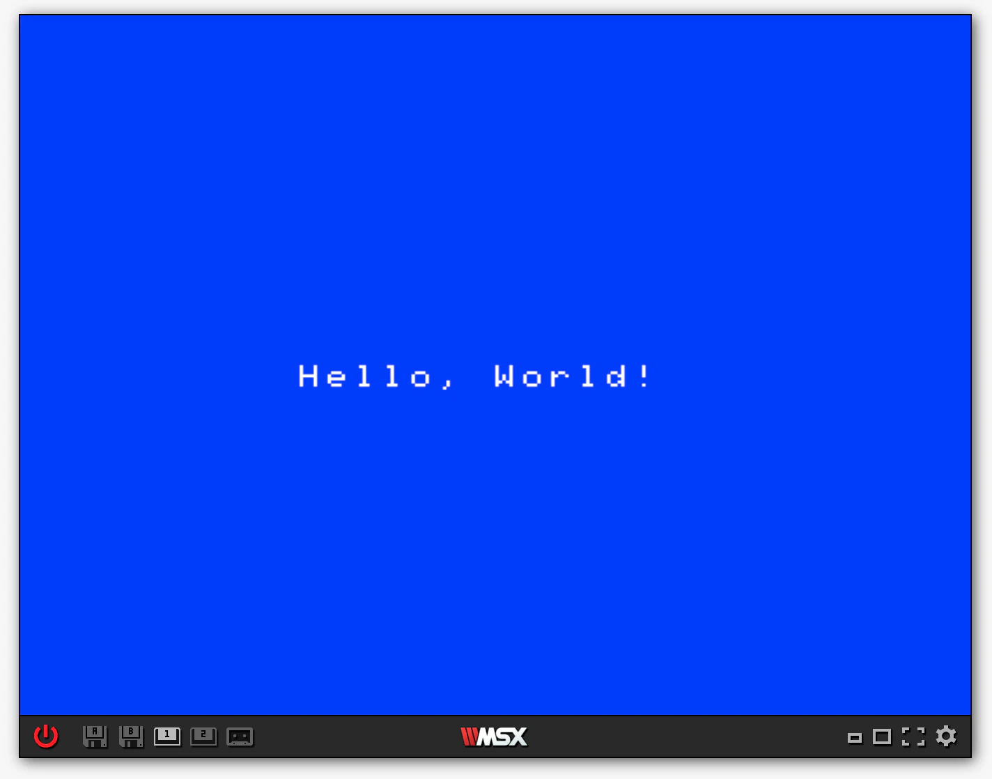 スクリーンショット 2021-10-13 23.39.59.png