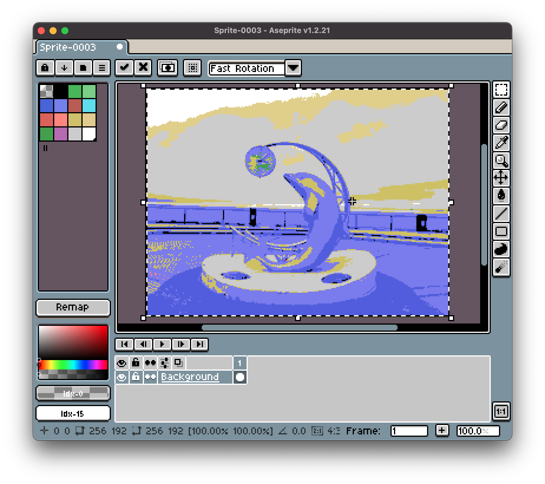 スクリーンショット 2021-10-31 14.57.47.png