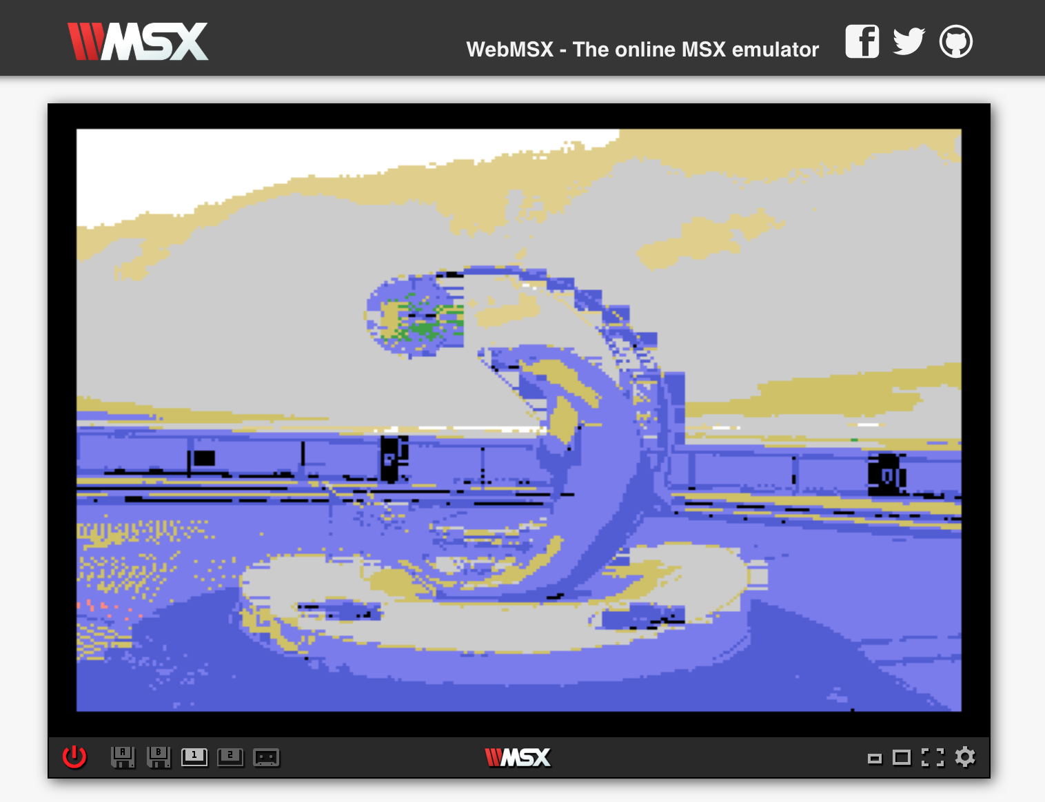 スクリーンショット 2021-10-31 15.19.09.png