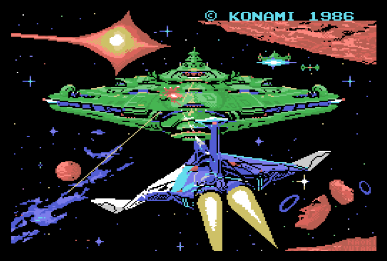 スクリーンショット 2021-10-31 15.39.04.png