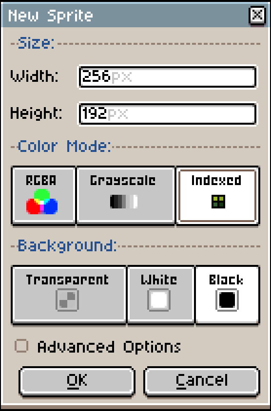 スクリーンショット 2021-10-31 14.53.57.png