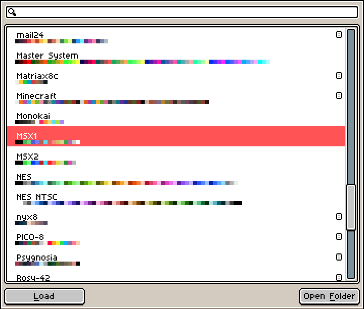スクリーンショット 2021-10-31 14.45.47.png