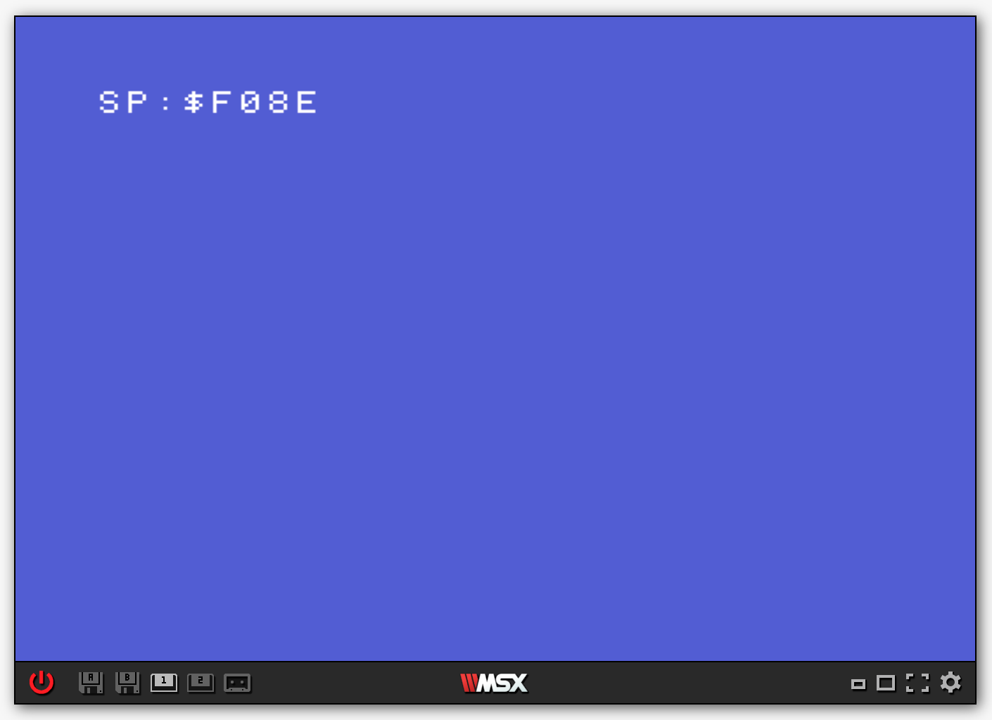 スクリーンショット 2021-10-15 9.24.07.png